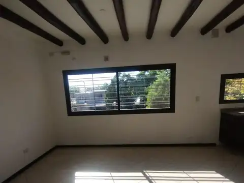 Departamento en Alquiler en Luján de Cuyo, $ 550.000