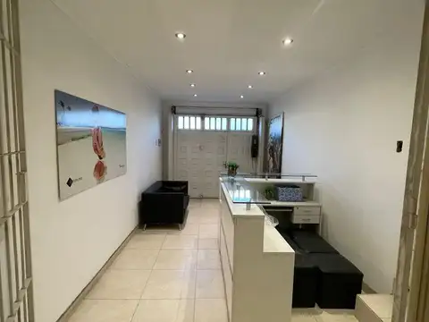 Casa - Sarandi