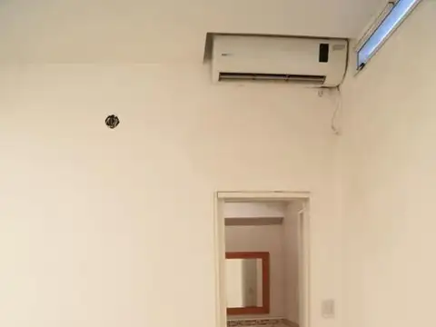 Casa en Venta en Sarandi, USD 130.000