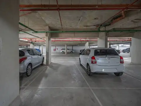 Departamento en Venta 4 años