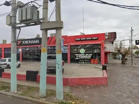 Terreno en Venta de 2820,0 m2