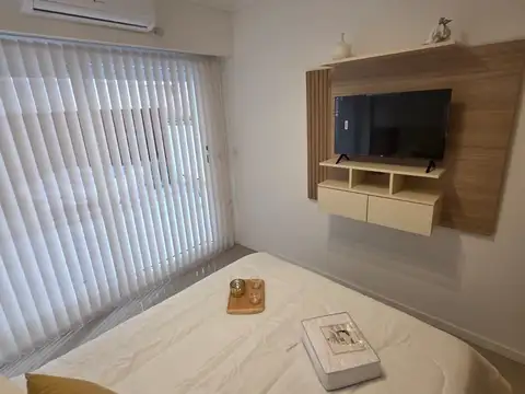 Departamento en Venta en Plaza Colon, USD 68.900