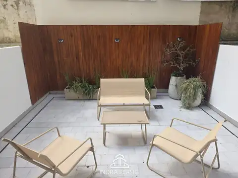 Departamento en Venta al Sur