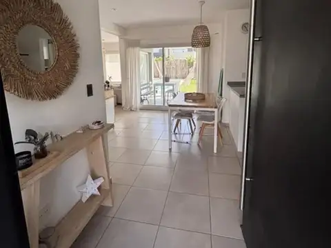 Casa en Venta en Villanueva, USD 250.000