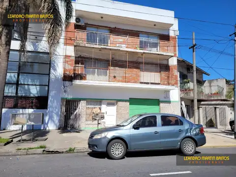 Gaona al 4200