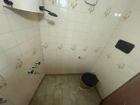 Departamento en Venta 45 años