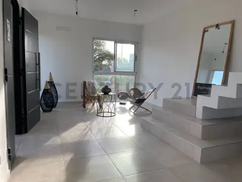 Casa en Venta en Manuel B Gonnet, USD 159.000