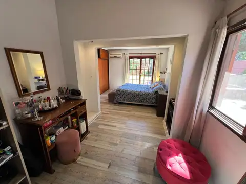 Casa en Venta en Belen de Escobar, USD 130.000
