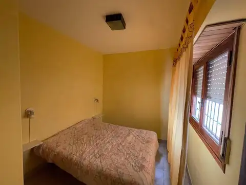 Depto Tipo Casa en Venta en San Clemente del Tuyú, USD 30.000