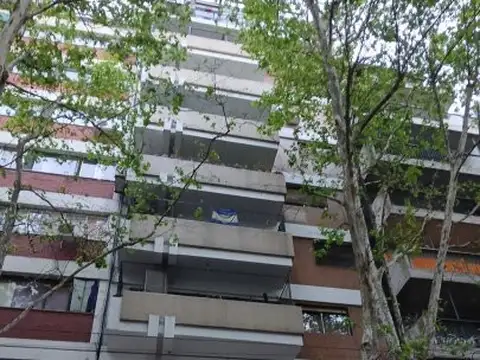 BILLINGURT 490 , Piso 2