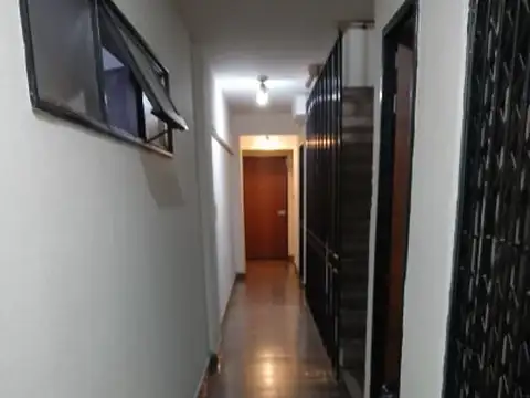 Departamento en Alquiler en Almagro, $ 1.300.000