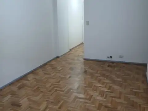 Departamento en Alquiler 51 años