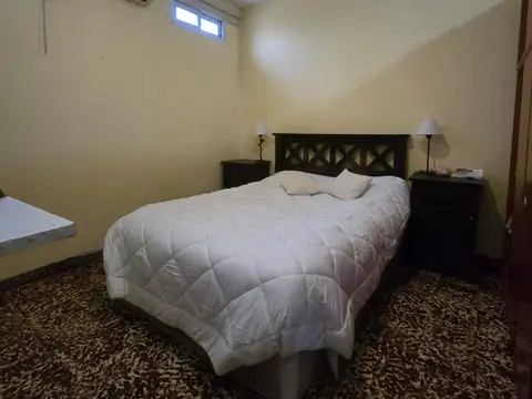 Depto Tipo Casa en Venta en San Nicolás de los Arroyos, USD 45.000