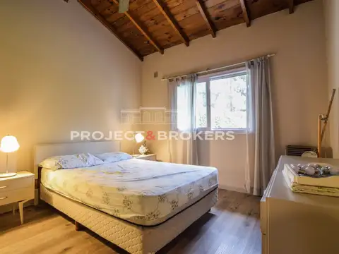 Casa en Venta en Ituzaingó, USD 160.000
