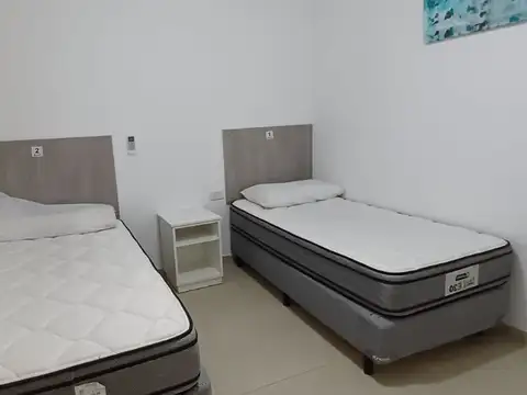 Departamento en Venta en Añelo, USD 560.000