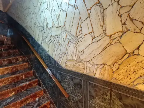 Casa en Venta 56 años