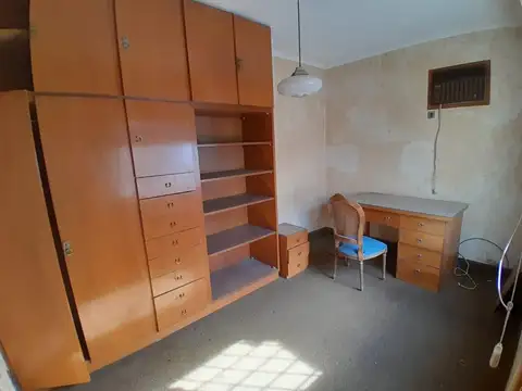 Casa en Venta 50 años