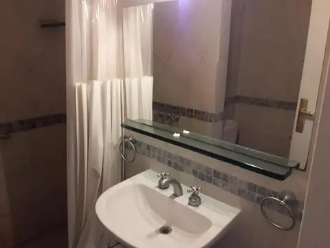 Departamento en Venta al Este