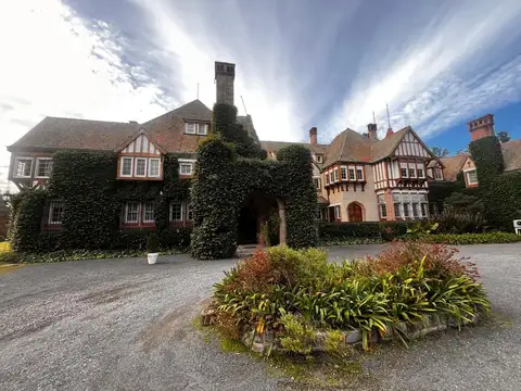 Lote - Venta - Argentina, Ezeiza