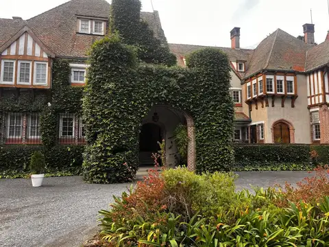 Terreno en Venta de 1116,0 m2