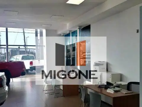 GalpÃ³n - Venta - Argentina, Santa Fe - BLAS PARERA 9700