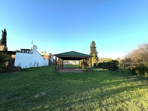 Las Torcazas 2500