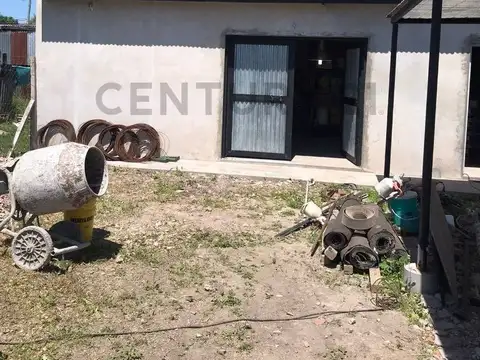 Casa en Venta en La Plata, USD 35.000