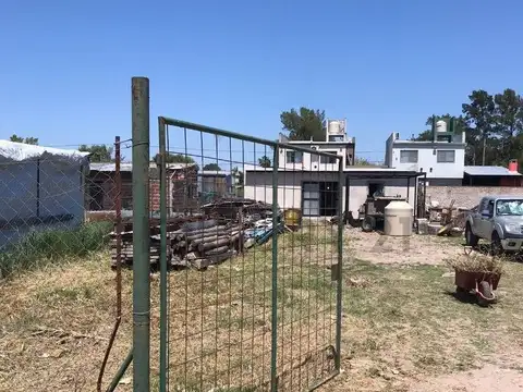 6 esquina 469