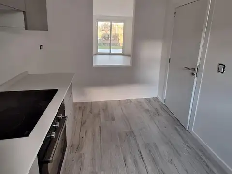 Casa en Venta en La Lonja, USD 175.000