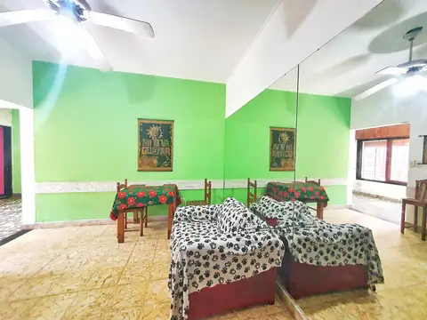 Depto Tipo Casa en Venta al Noreste