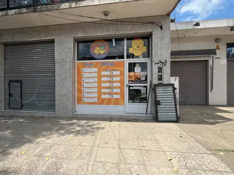 Alcorta