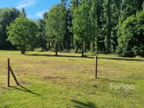 Terreno en Venta en Roldan, USD 78.000