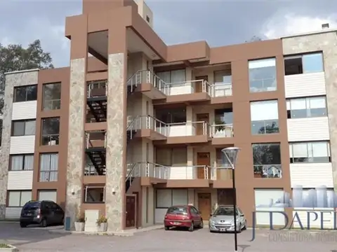 Oportunidad 2 Amb. Amaneceres Residence