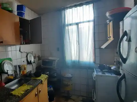 Departamento en Venta 50 años