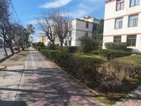 Padre Vera 200