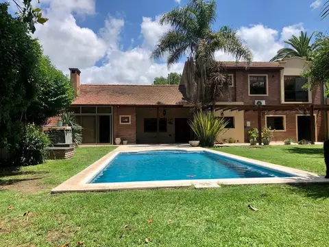 25 1500