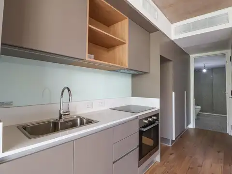Departamento en Venta Permite mascota