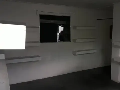 Galpon en Alquiler en Lomas del Millon, $ 900.000