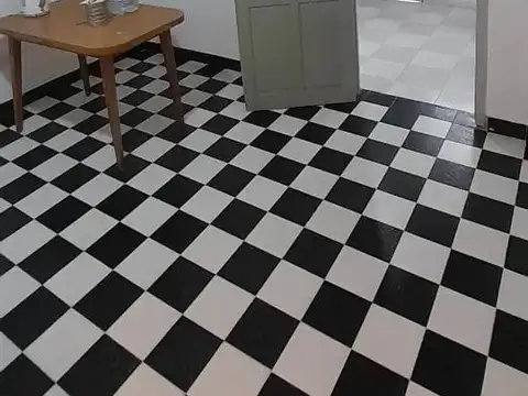 Depto Tipo Casa en Venta 32 años