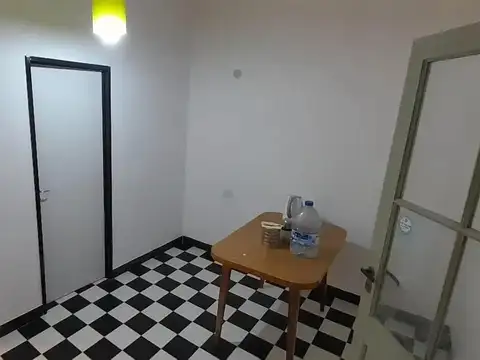 Depto Tipo Casa en Venta al Noreste