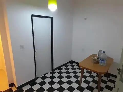 Depto Tipo Casa en Venta al Noreste