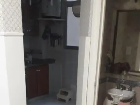 Departamento en Venta al Norte