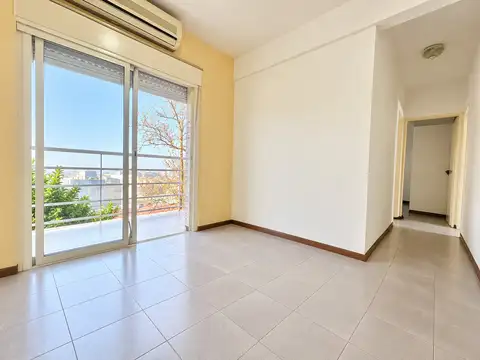Departamento en Venta 46 años