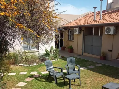 Fondo Comercio en Venta con 10 cocheras