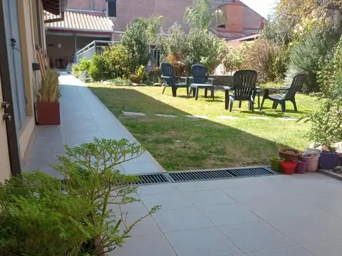 Se Vende Excelente Propiedad Comercial en La Villa de Merlo - San Luis