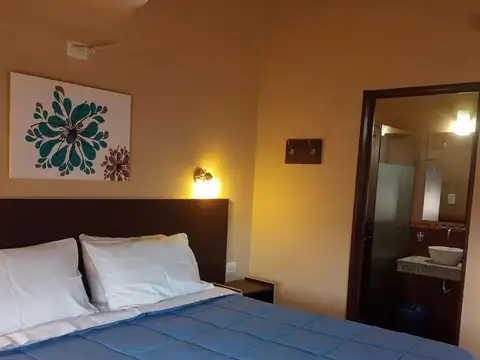 Fondo Comercio en Venta en Av del Sol, USD 420.000
