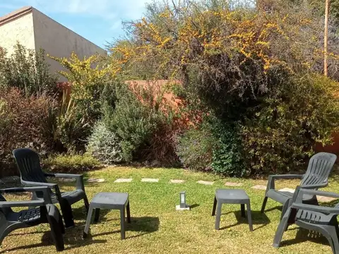 Se Vende Excelente Propiedad Comercial en La Villa de Merlo - San Luis