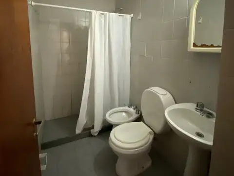 Departamento en Venta 28 años