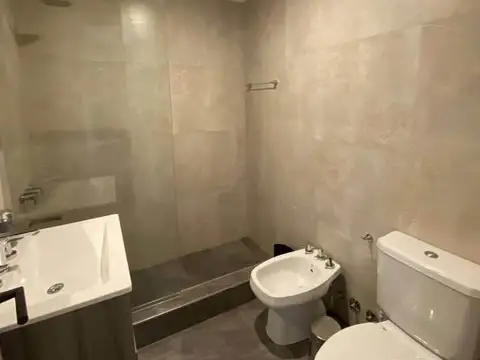 Departamento en Venta al Norte