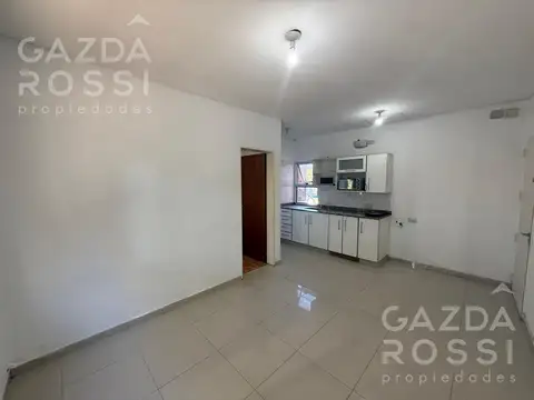Departamento en Alquiler en Jose Marmol, $ 490.000